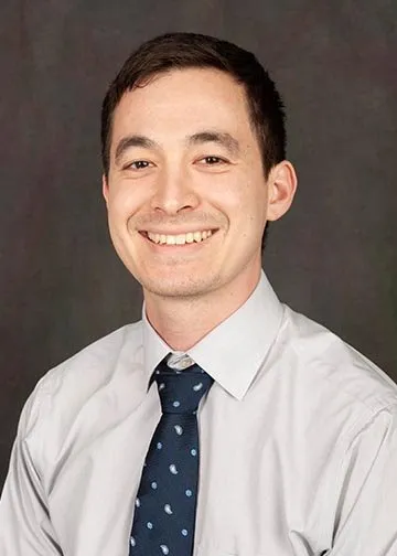 Brian D. Watabe