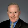 Samuel Woodson Watkins