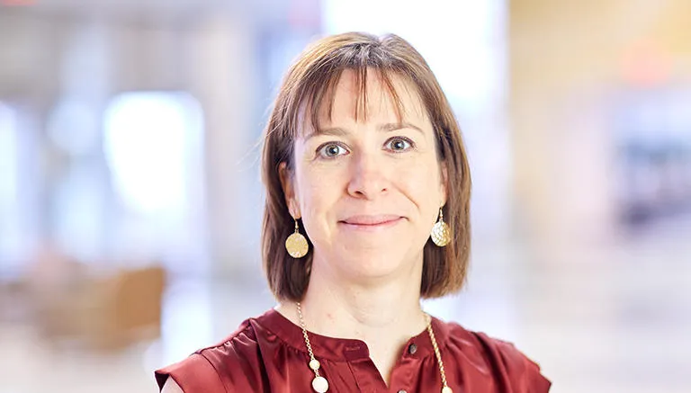 Emily Elizabeth Spear