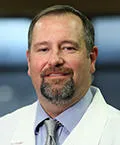 Kenneth Seiter
