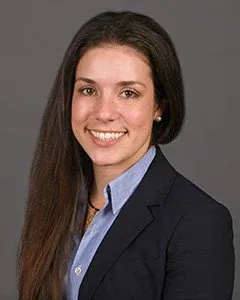 Katrina Almeida