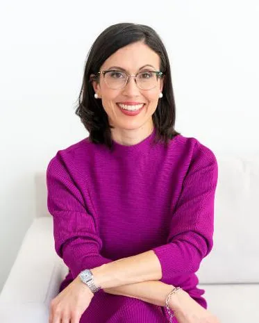 Jodi Kennedy
