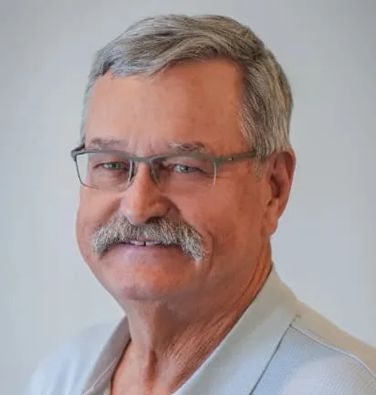 Dr. Timothy D Bolz