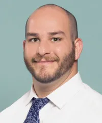 Jordan Z Tacktill