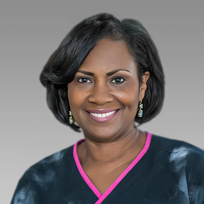 Veurmer Clark