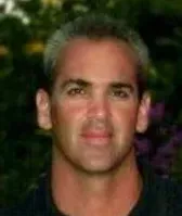 Jose Antonio Alvarez, DC, CCSMP