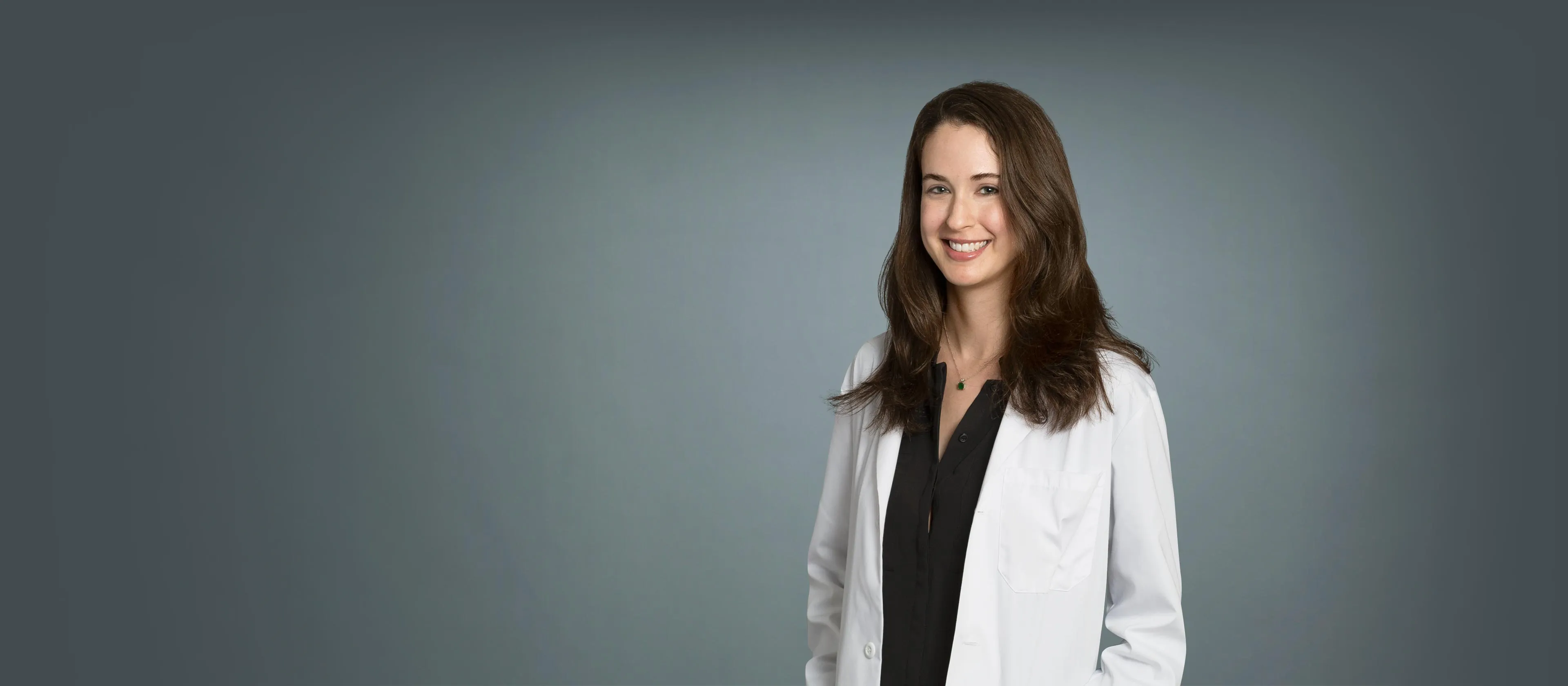 Ilyse Haberman
