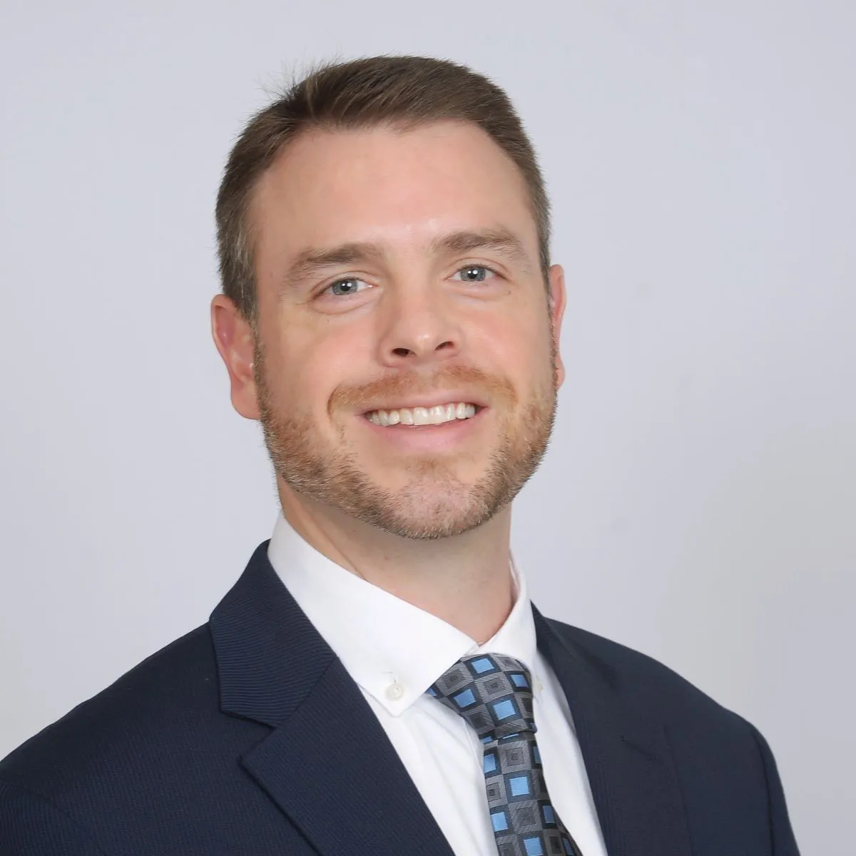 Gregory Cofano, ARNP, FNP-C, DC, DIBCN