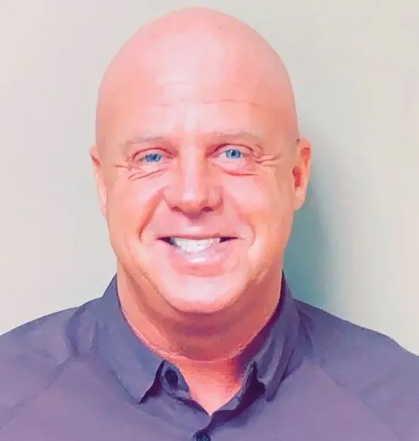 dr danny lipes d.c Dr. Daniel Lipes, DC, Chiropractor | Davenport, IA