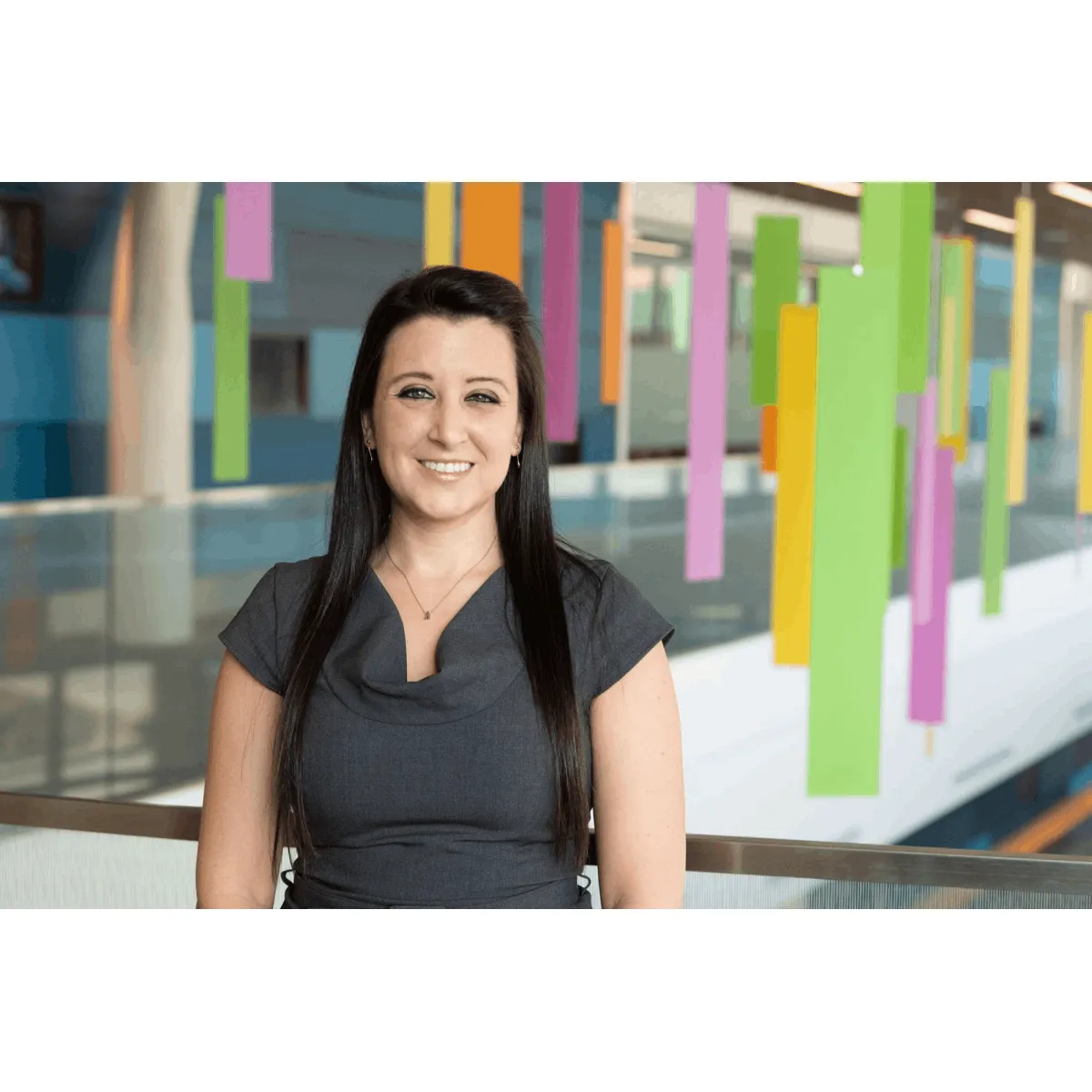 Kelsey Jolene Tasker