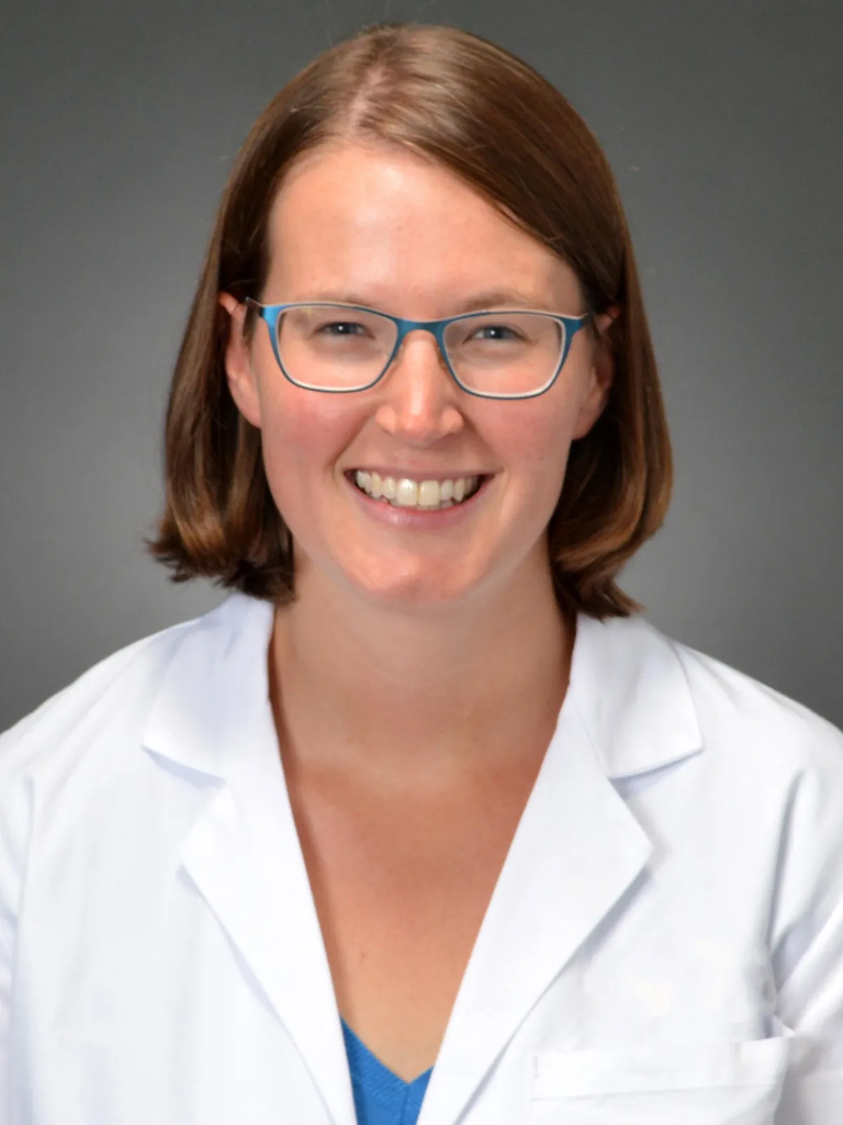Lauren K. Macafee
