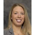 Katie Jean Arey