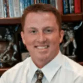 Patrick King