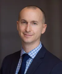Patrick M. Colley