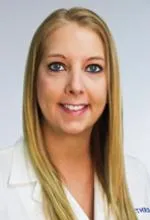 Cathryn J Kinsman