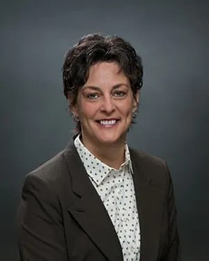 Renee L Lobert