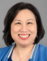 Amy Moy