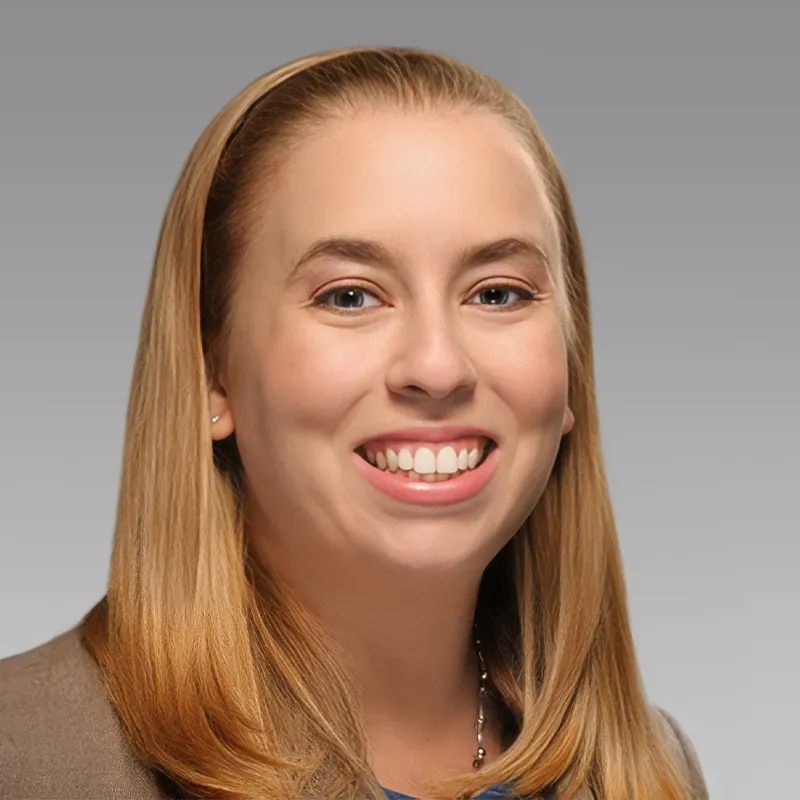 Natalie Corey Tangen