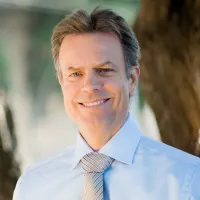 Tobias Deuse