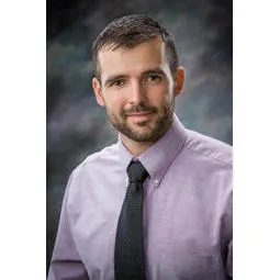 Andrew David Ashford