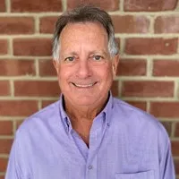 Ray M Atcherson