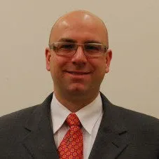 Darren R. Cowl