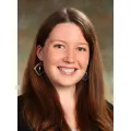 Kari Beth Hurley