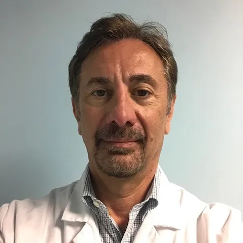 Michael J Aucello