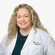 Heather Augustyniak