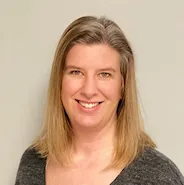 Jennifer Lyn Kocour