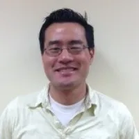Dallin Inouye