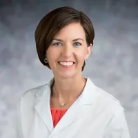 Melissa L. Muhs