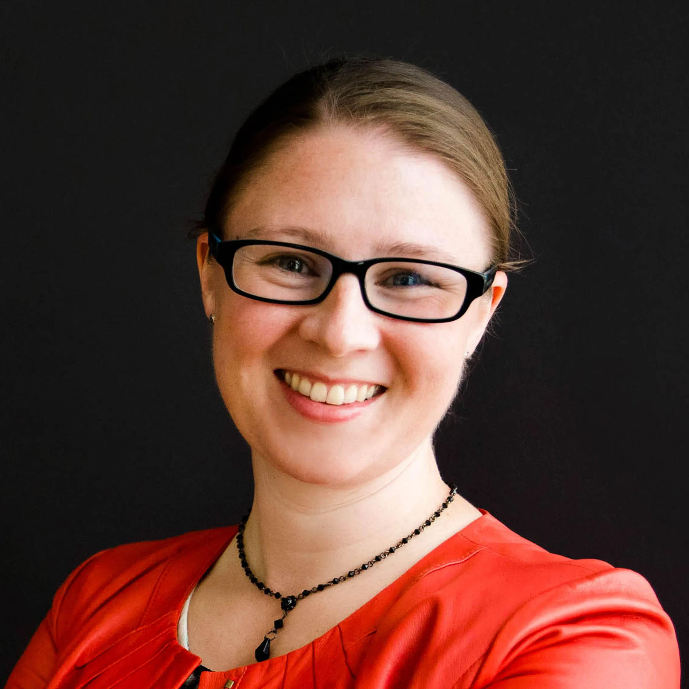 Bethany Grogg