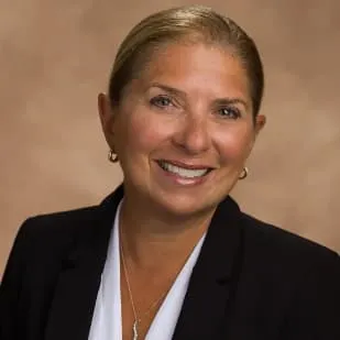 Donna A Nicolich