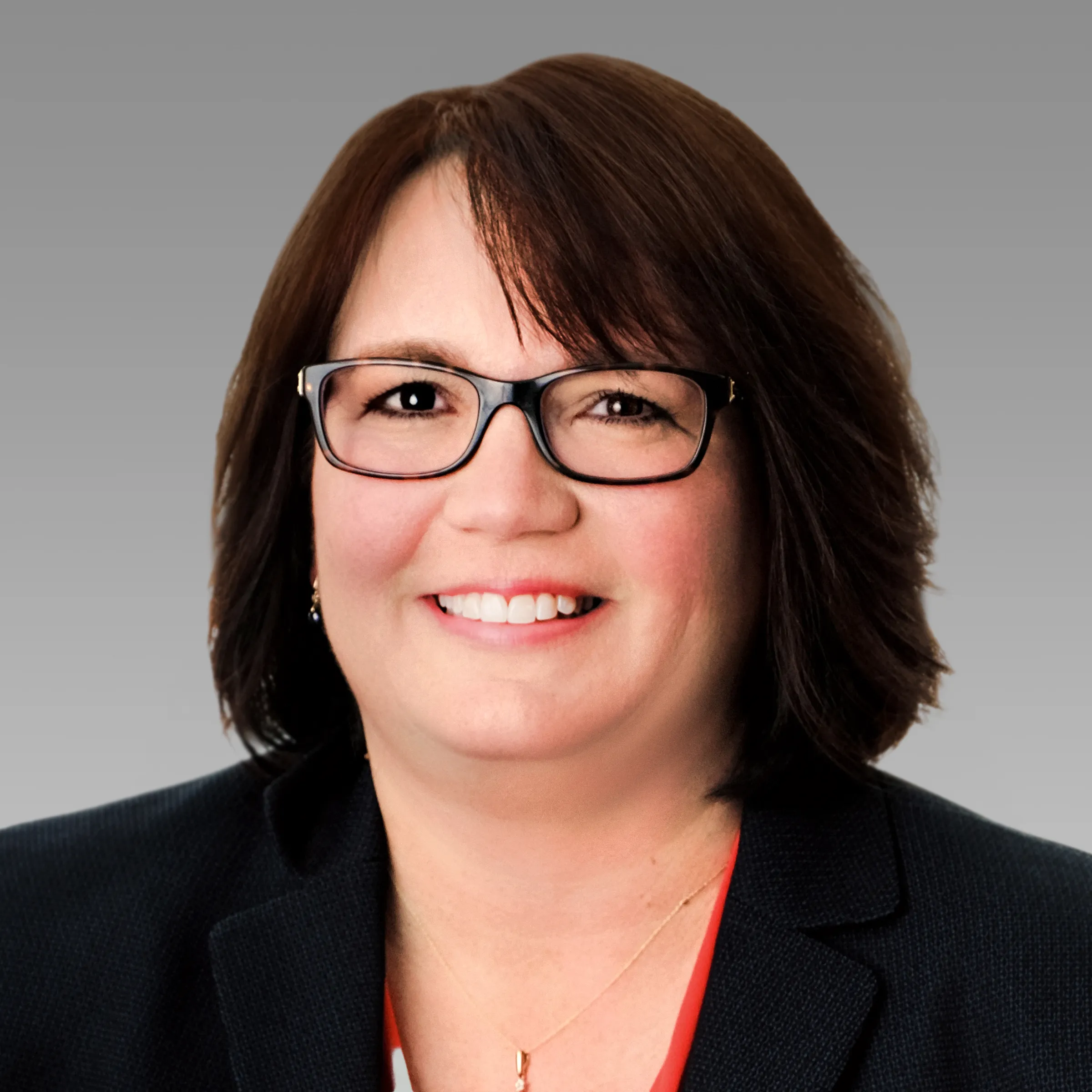 Shannon Mulligan