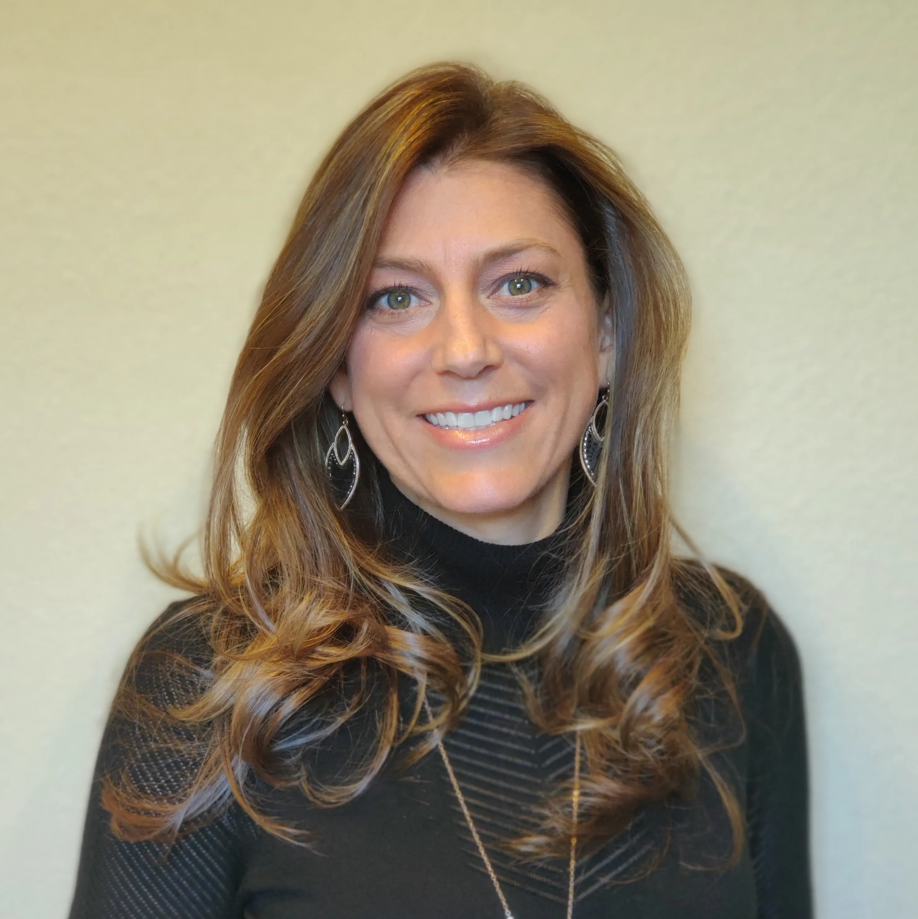 Dr. Tiffaney Janee Tregellas