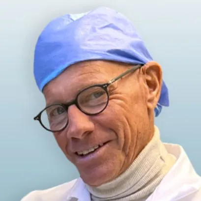 Peter Siroka