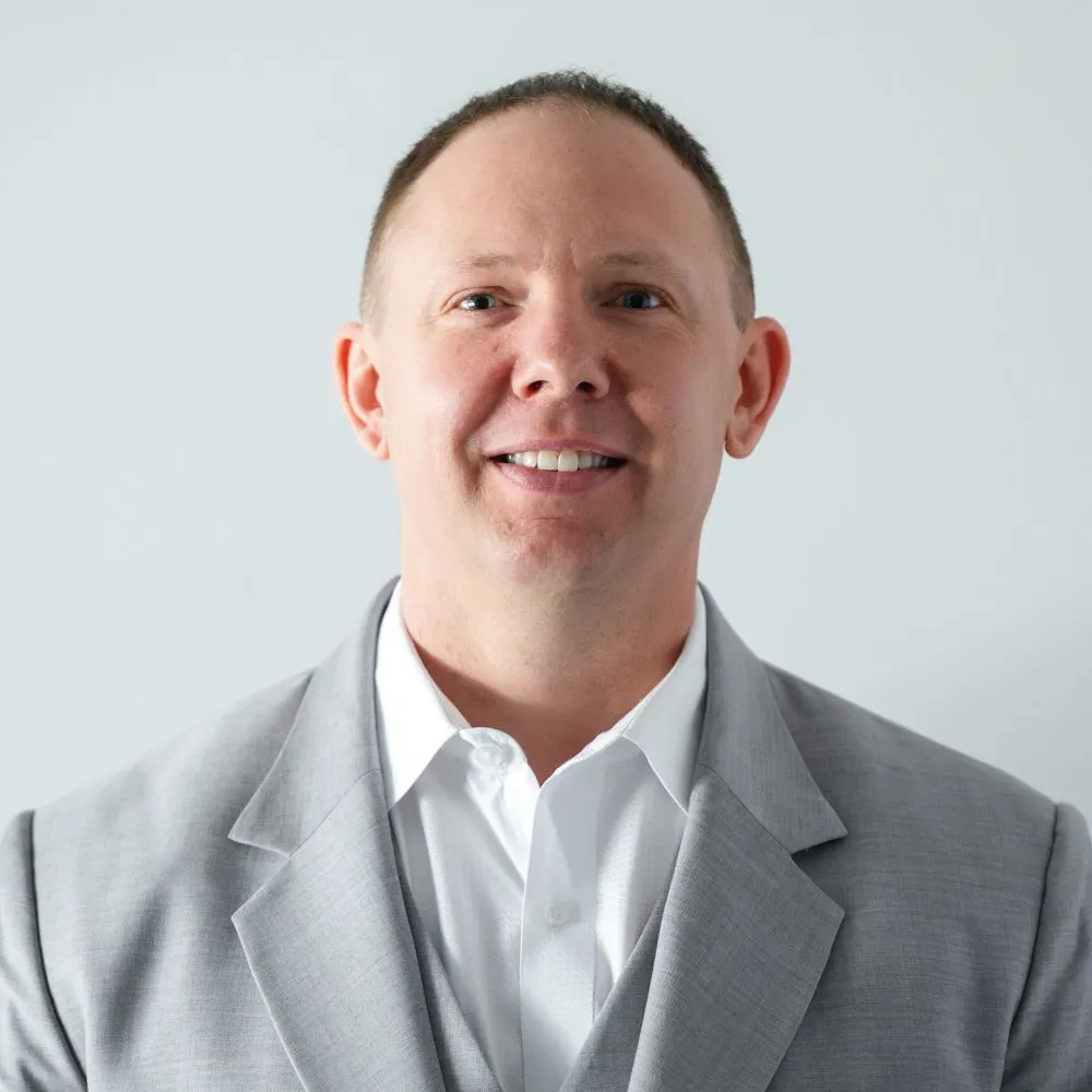 Adam Baker