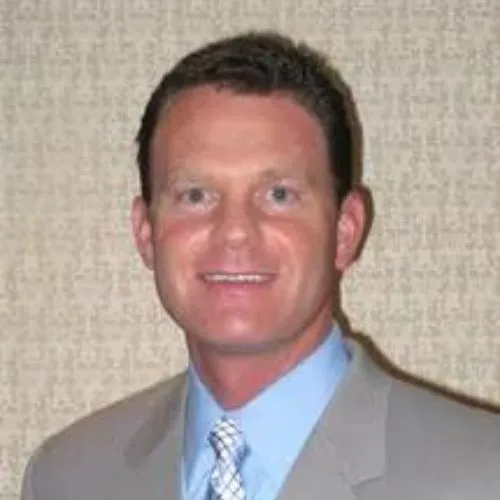 Dr. Craig Gruber