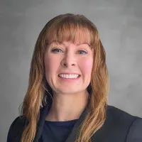Nicole M Baker