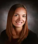 Katherine K. Krause