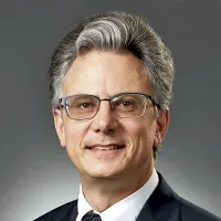 Pierre Lavedan