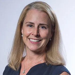 Stephanie Smith Miller