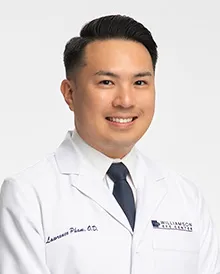 Lawrence Pham