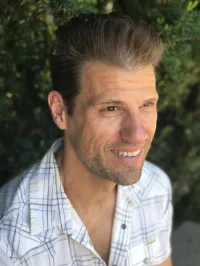 Jeff Hebert
