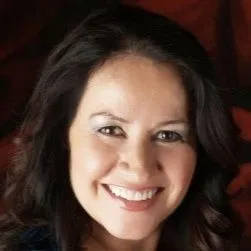 Gloria Jean Phillips