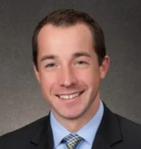Nathan L Barkalow