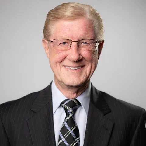 George Stanford Pierce