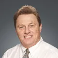 Kirk J Pierce