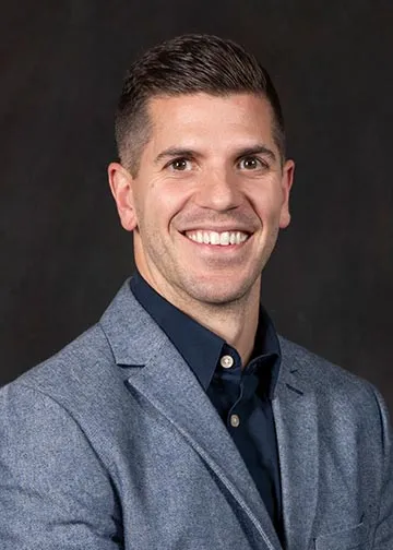 Daniel D. Piligian